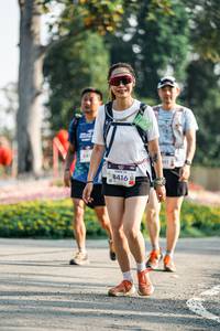 BIB: 
                            <button type="button" onclick="openModal(25908639)" class="btn btn-primary btn-sm float-right btn-popup" data-toggle="modal" data-target=".modal-high-quality">
                        <i class="fas fa-shopping-cart"></i> Add to Cart
                    </button>
                                            <button type="button" onclick="isThisMe(25908639, true)" class="btn btn-success btn-sm float-right btn-popup btn-isme hidden" data-toggle="tooltip" data-placement="bottom" title="นี่คือรูปของคุณใช่ไหม คลิกที่นี่เพื่อเอาเข้าอัลบั้ม">
                        <i class="fas fa-plus"></i> Add to album
                    </button>
                    <button type="button" onclick="isThisMe(25908639, false)" class="btn btn-warning btn-sm float-right btn-popup btn-isnotme hidden">
                        <i class="fas fa-ban"></i> Remove from album
                    </button>